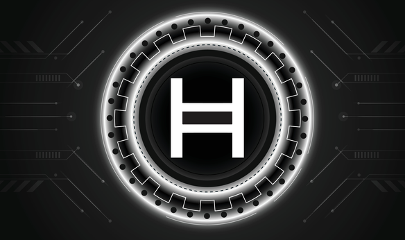 Hedera币怎么质押_怎么质押Hedera币